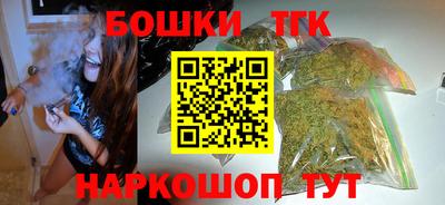 хмурый Будённовск
