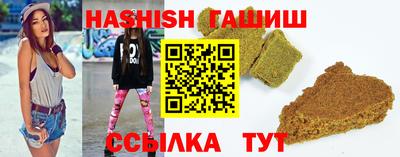 хмурый Будённовск