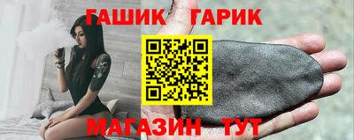 хмурый Будённовск